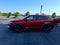 2026 Mitsubishi Outlander Sport Base