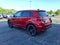 2026 Mitsubishi Outlander Sport Base