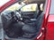 2026 Mitsubishi Outlander Sport Base