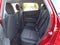 2026 Mitsubishi Outlander Sport Base