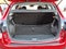 2026 Mitsubishi Outlander Sport Base