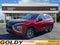 2026 Mitsubishi Eclipse Cross ES