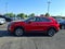2026 Mitsubishi Eclipse Cross ES
