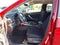 2026 Mitsubishi Eclipse Cross ES