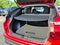 2026 Mitsubishi Eclipse Cross ES