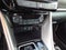 2026 Mitsubishi Eclipse Cross ES