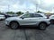 2026 Mitsubishi Eclipse Cross ES