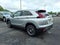 2026 Mitsubishi Eclipse Cross ES
