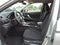 2026 Mitsubishi Eclipse Cross ES