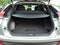 2026 Mitsubishi Eclipse Cross ES