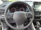 2026 Mitsubishi Eclipse Cross ES