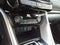 2026 Mitsubishi Eclipse Cross ES