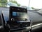 2026 Mitsubishi Eclipse Cross ES