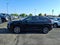 2026 Mitsubishi Eclipse Cross ES