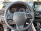 2026 Mitsubishi Eclipse Cross ES