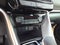 2026 Mitsubishi Eclipse Cross ES