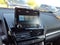 2026 Mitsubishi Eclipse Cross ES