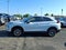 2026 Mitsubishi Eclipse Cross ES
