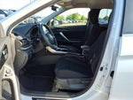 2026 Mitsubishi Eclipse Cross ES
