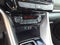 2026 Mitsubishi Eclipse Cross ES