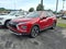 2023 Mitsubishi Eclipse Cross SE