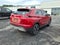2023 Mitsubishi Eclipse Cross SE