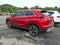 2023 Mitsubishi Eclipse Cross SE