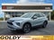 2026 Mitsubishi Eclipse Cross Base