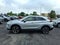 2026 Mitsubishi Eclipse Cross Base
