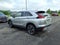 2026 Mitsubishi Eclipse Cross Base