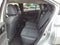 2026 Mitsubishi Eclipse Cross Base