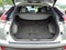 2026 Mitsubishi Eclipse Cross Base