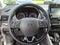 2026 Mitsubishi Eclipse Cross Base