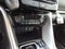 2026 Mitsubishi Eclipse Cross Base
