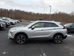 2024 Mitsubishi Eclipse Cross Base