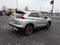 2024 Mitsubishi Eclipse Cross Base