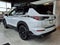 2025 Mitsubishi Outlander Trail Edition