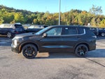 2026 Mitsubishi Outlander Base