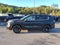 2026 Mitsubishi Outlander Base