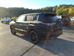 2026 Mitsubishi Outlander Base
