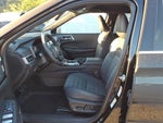 2026 Mitsubishi Outlander Base
