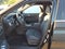 2026 Mitsubishi Outlander Base