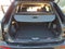 2026 Mitsubishi Outlander Base