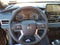 2026 Mitsubishi Outlander Base
