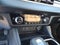 2026 Mitsubishi Outlander Base
