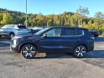 2026 Mitsubishi Outlander Base