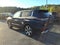 2026 Mitsubishi Outlander Base
