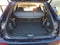 2026 Mitsubishi Outlander Base
