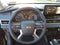 2026 Mitsubishi Outlander Base