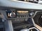 2026 Mitsubishi Outlander Base